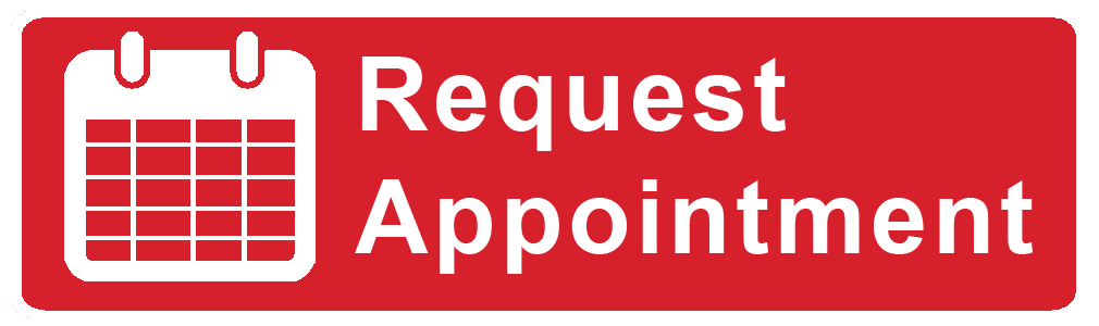 appointment